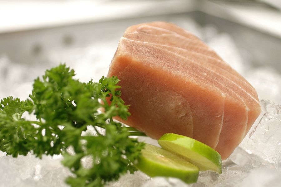 Cá Cờ Làm Gì Ngon? Khám Phá 7 Món Ăn Cực Kỳ Hấp Dẫn Từ Cá Cờ